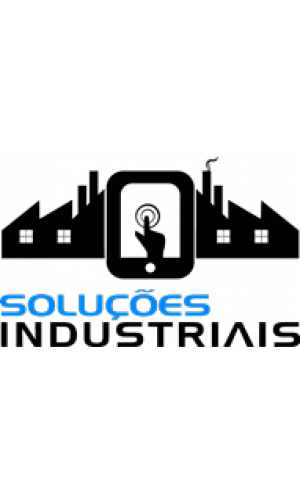 Sacola personalizada Sacola personalizada