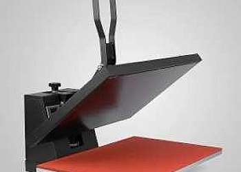Máquina de estampar Máquina de estampar