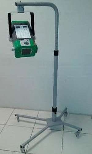 Aparelho de raio x digital valor Aparelho de raio x digital valor