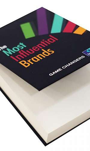 Blocos personalizados Blocos personalizados