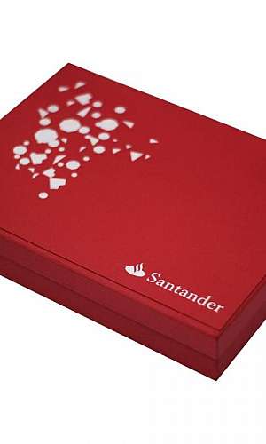 Caixas Personalizadas Caixas Personalizadas