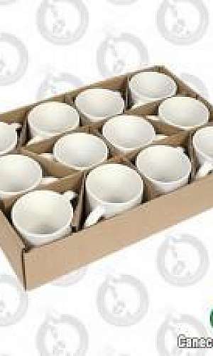 Canecas para sublimação atacado Canecas para sublimação atacado