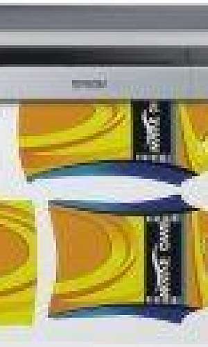 Comprar plotter sublimática Comprar plotter sublimática