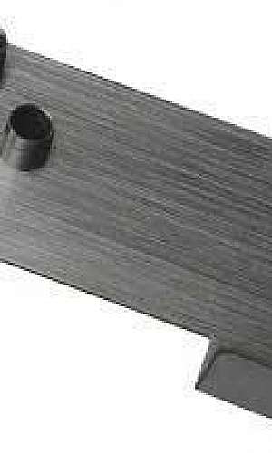 Estamparia em metal Estamparia em metal