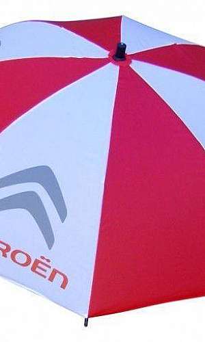 Guarda chuva personalizado Guarda chuva personalizado