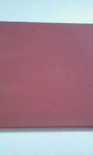 Manta de silicone para sublimação Manta de silicone para sublimação