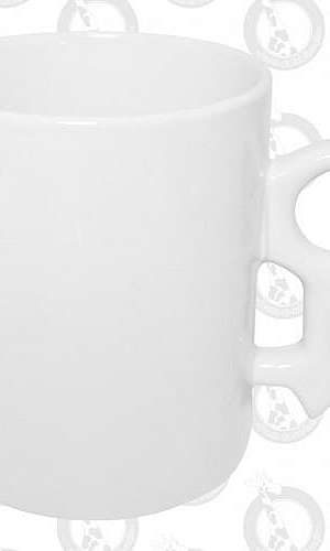 Onde comprar caneca branca para sublimação Onde comprar caneca branca para sublimação