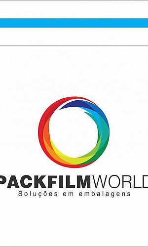 Saco personalizado Saco personalizado