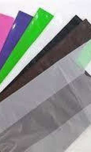 Sacola camiseta Sacola camiseta