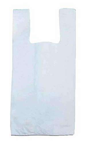 Sacola camiseta Sacola camiseta