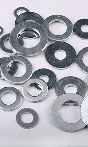 Serviço de estamparia de metais Serviço de estamparia de metais