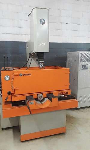 Serviço de estamparia Serviço de estamparia