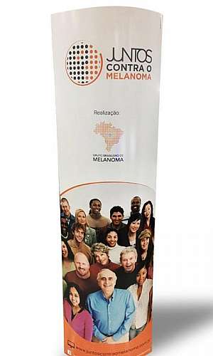 Totens Personalizados Totens Personalizados